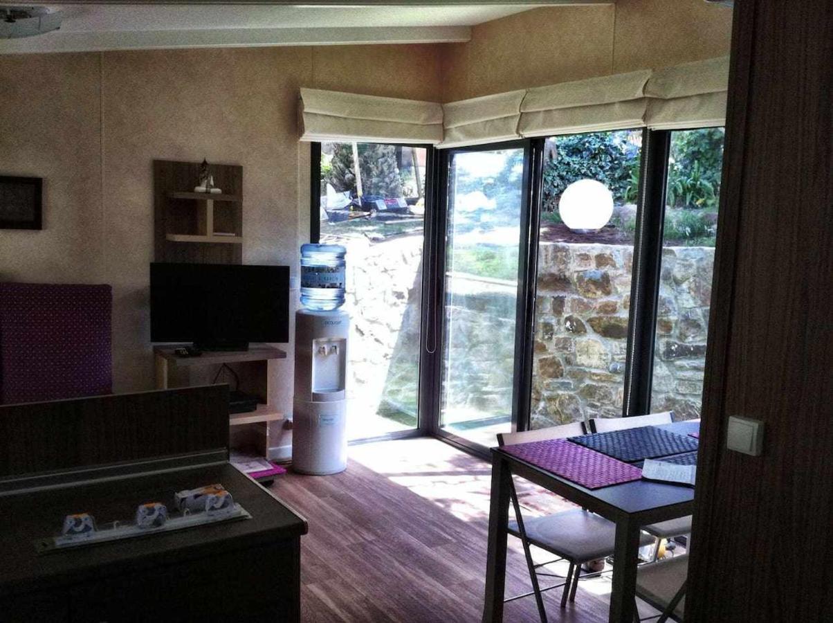 Villas La Ahumada Villa Nepal Tarifa Exterior foto