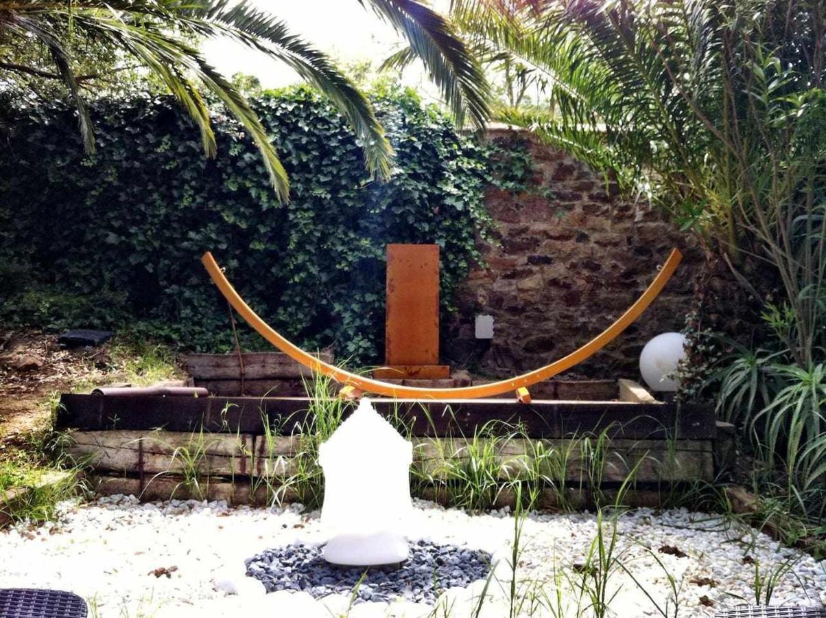 Villas La Ahumada Villa Nepal Tarifa Exterior foto